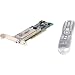 VBox Communications AMP0839 Cats Eye 150 HDTV Starter Kit w/ BeyondTV & Remote