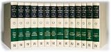 Nicene and Post-Nicene Fathers: First Series, 14 Volumes