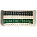 Nicene and Post-Nicene Fathers: First Series, 14 Volumes