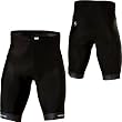 Giordana Silverline Short - Men's