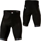 Giordana Silverline Short - Men's