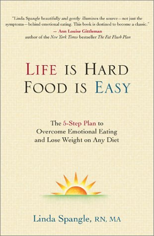Diet Health