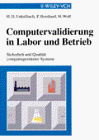computergestuetzter