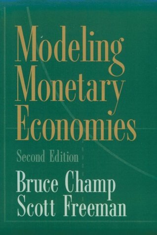 Business Money