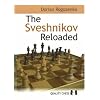 The Sveshnikov Reloaded