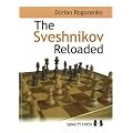 The Sveshnikov Reloaded