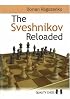 The Sveshnikov Reloaded