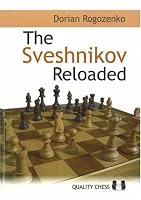 The Sveshnikov Reloaded