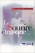 Le Sourire �trusque