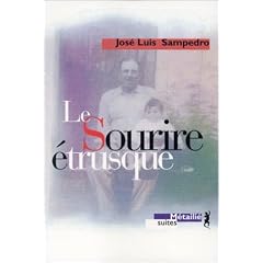 Le Sourire �trusque