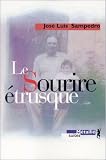 Le Sourire �trusque