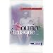 Le Sourire �trusque
