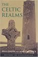 The Celtic Realms
