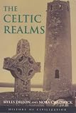 The Celtic Realms