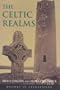 The Celtic Realms