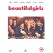 Beautiful Girls [DVD] [1996]