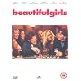 Beautiful Girls [DVD] [1996]