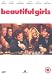Beautiful Girls [1996]