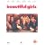 Beautiful Girls [DVD] [1996]