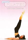 Revue Terra Entertainment  / Pure Pilates With Dian Ramirez
