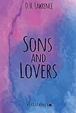Sons and Lovers (Xist Classics)