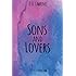 Sons and Lovers (Xist Classics)