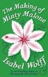 The Making of Minty Malone