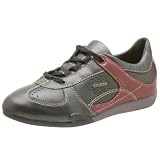 Geox Women's Brightly 2 Sneaker