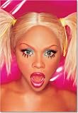LaChapelle (Photography)