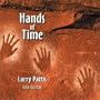 Hands of Time