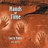 Hands of Time