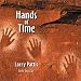 Hands of Time