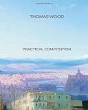 Practical Composition