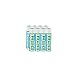 Lenmar R2GAAA8 Ready-2-Go AAA 1.2V 850mAh Nickel-Metal Hydride Battery (8 Pack)
