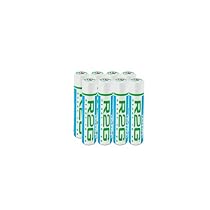 Lenmar Ready-2-Go R2GAAA8 1.2V 850mAh Rechargeable NiMH AAA Battery (8-Pack)