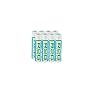Lenmar Ready-2-Go R2GAAA8 1.2V 850mAh Rechargeable NiMH AAA Battery (8-Pack)