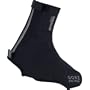 Gore Bike Wear Oxygen Light Overshoe Black, S