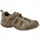 Hi-Tec Ladies Multiterra Targa Hpi Adventure Sport Shoe by 