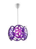 Avonni Lámpara De Suspensión