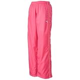 (�v�[�})PUMA ���g���R�b�gW/B�p���c 817983 05 �r�[�g���[�g�p�[�v�� L