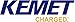 KEMET Corporation