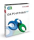 CA �A���`�E�C���X 2007 ���ʗD�Ҕ� �t�@�~���[(3���[�U�[)