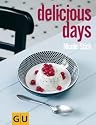 delicious days (Autoren-Kochbücher)