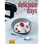 delicious days