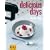 delicious days