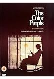 The Color Purple