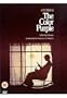 The Color Purple