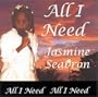 All I Need