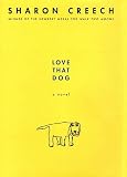 Love That Dog