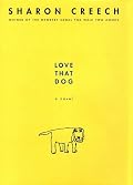 Love That Dog